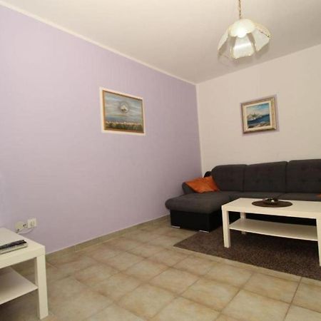 Apartments Besedic Mandre Kültér fotó